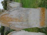 image of grave number 875866